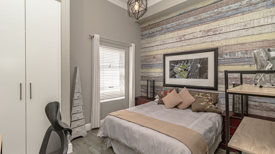 3 Bedroom Property for Sale in Big Bay Western Cape